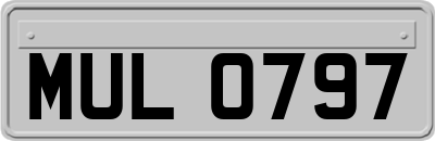 MUL0797