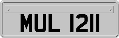 MUL1211