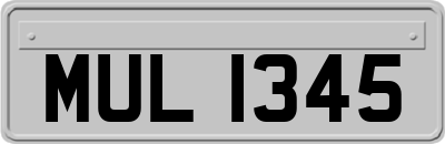 MUL1345