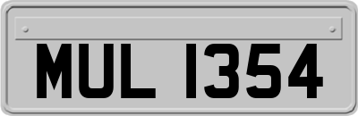 MUL1354