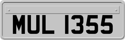 MUL1355