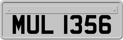 MUL1356