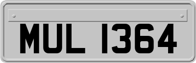 MUL1364