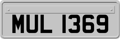 MUL1369