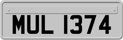 MUL1374