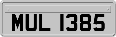 MUL1385