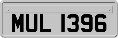 MUL1396