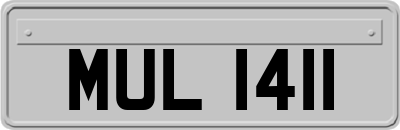 MUL1411