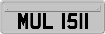 MUL1511