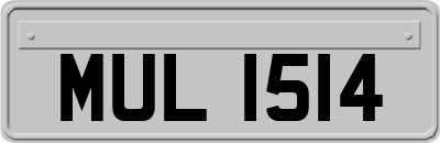 MUL1514