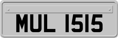 MUL1515