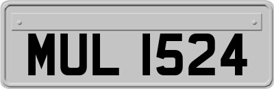 MUL1524