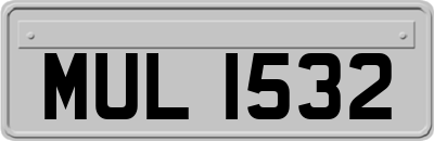 MUL1532