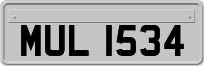 MUL1534