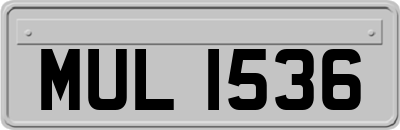 MUL1536