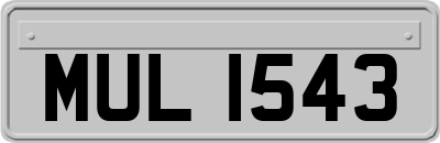 MUL1543