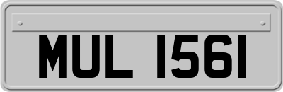 MUL1561