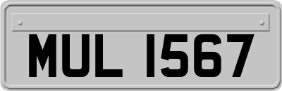 MUL1567