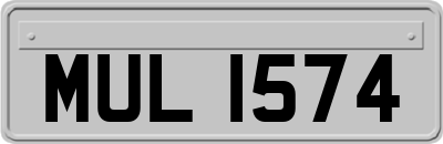 MUL1574