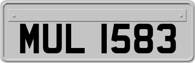 MUL1583