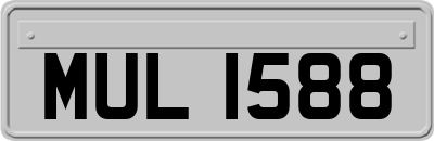 MUL1588