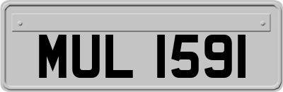 MUL1591