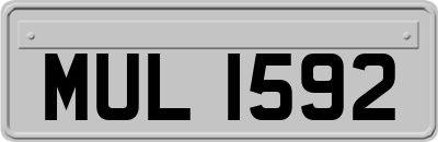 MUL1592