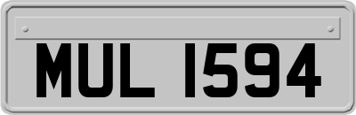 MUL1594