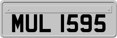 MUL1595