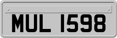 MUL1598