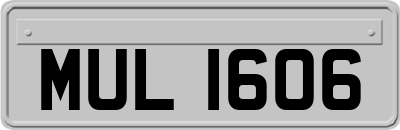 MUL1606