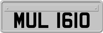 MUL1610