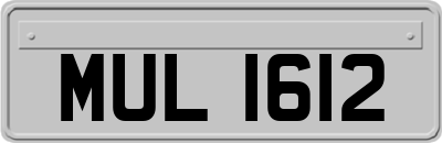 MUL1612