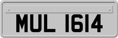 MUL1614