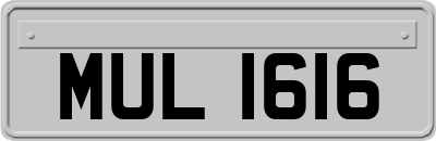 MUL1616