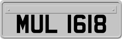 MUL1618