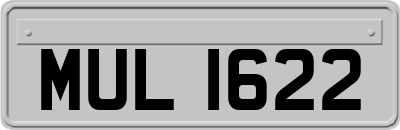 MUL1622