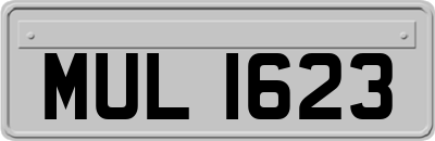 MUL1623