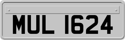 MUL1624