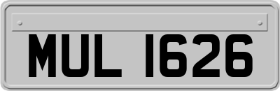 MUL1626