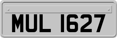 MUL1627