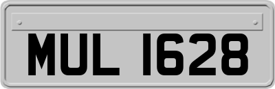 MUL1628