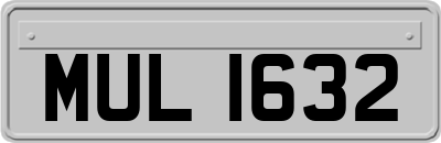 MUL1632