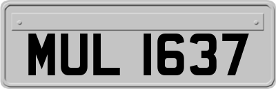 MUL1637