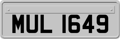 MUL1649