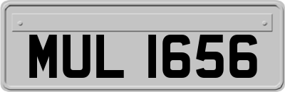 MUL1656