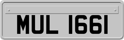 MUL1661