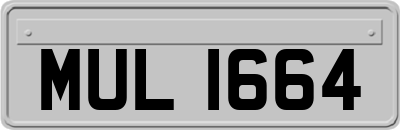 MUL1664