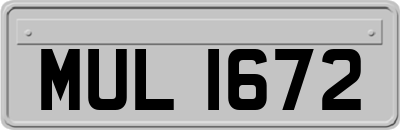 MUL1672