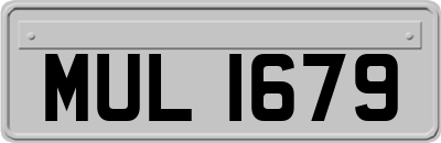 MUL1679